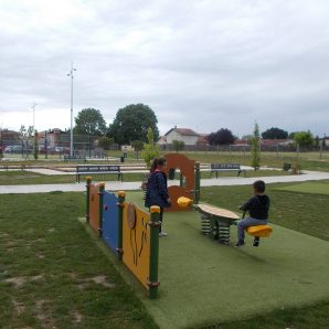 parc1_cavignac parc1_cavignac