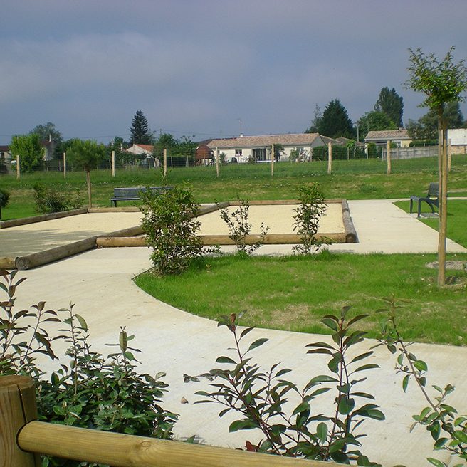 petanque_cavignac