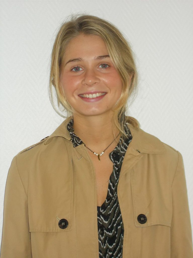 ROMANE