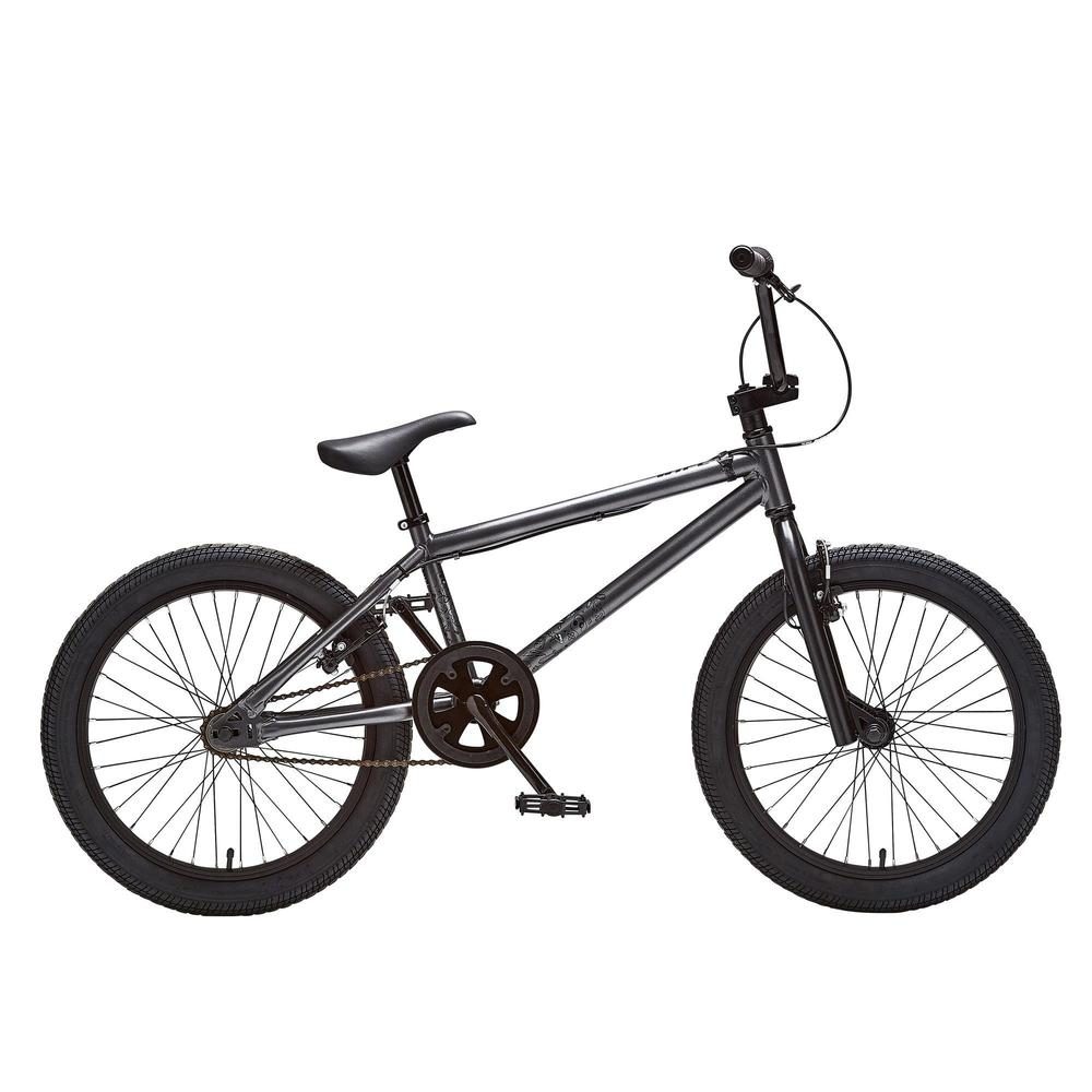 BMX+100+WIPE