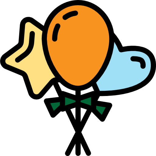 balloons-2