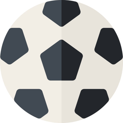 football