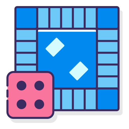 monopoly