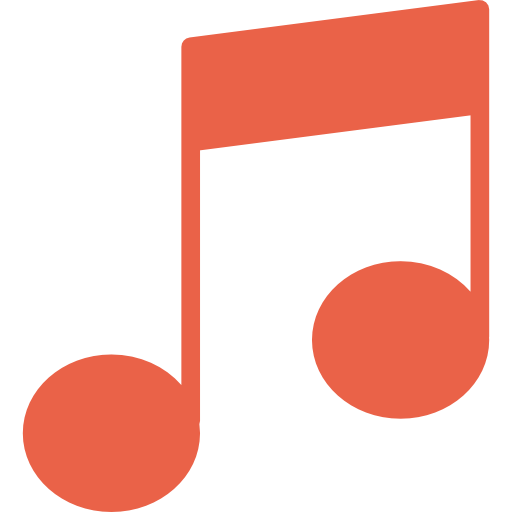 music-player
