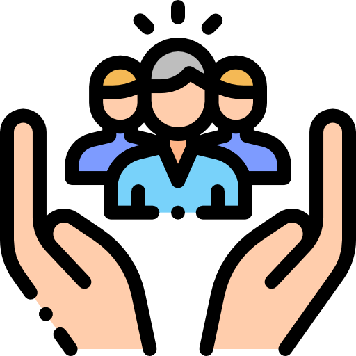 social-care