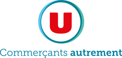 logo_u-commercants-autrement-400x190