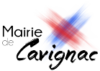CAVIGNAC