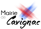CAVIGNAC
