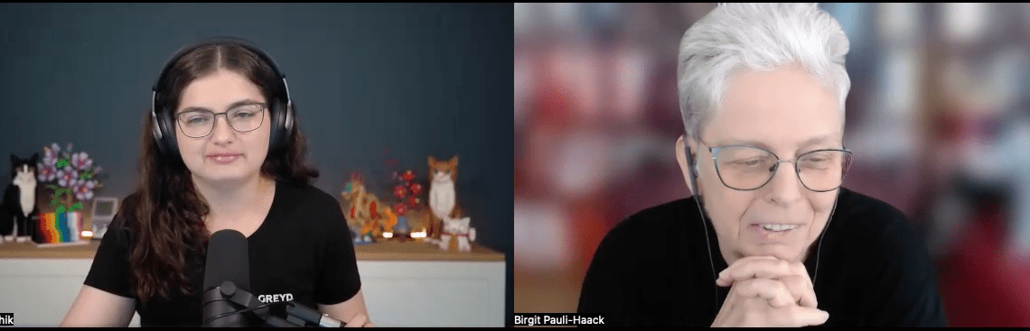 Gutenberg Times: Building blocks without JavaScript, Accessibility Lab, AI plugin showdown and more —Weekend Edition 375