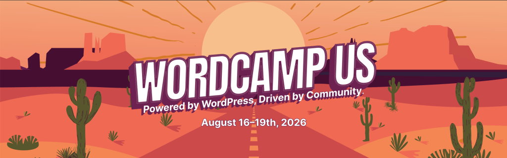 WordPress.org blog: WordPress 7.0.3 release
